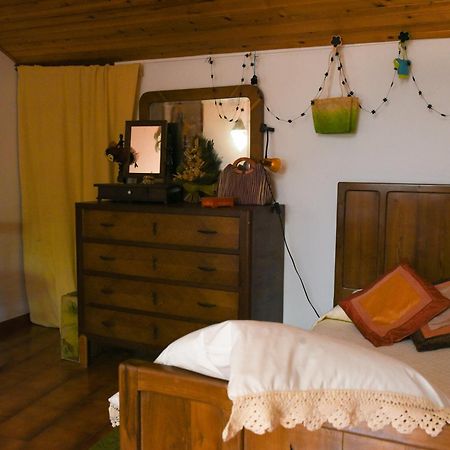 B&B Va...Lentina Piavata Eksteriør bilde