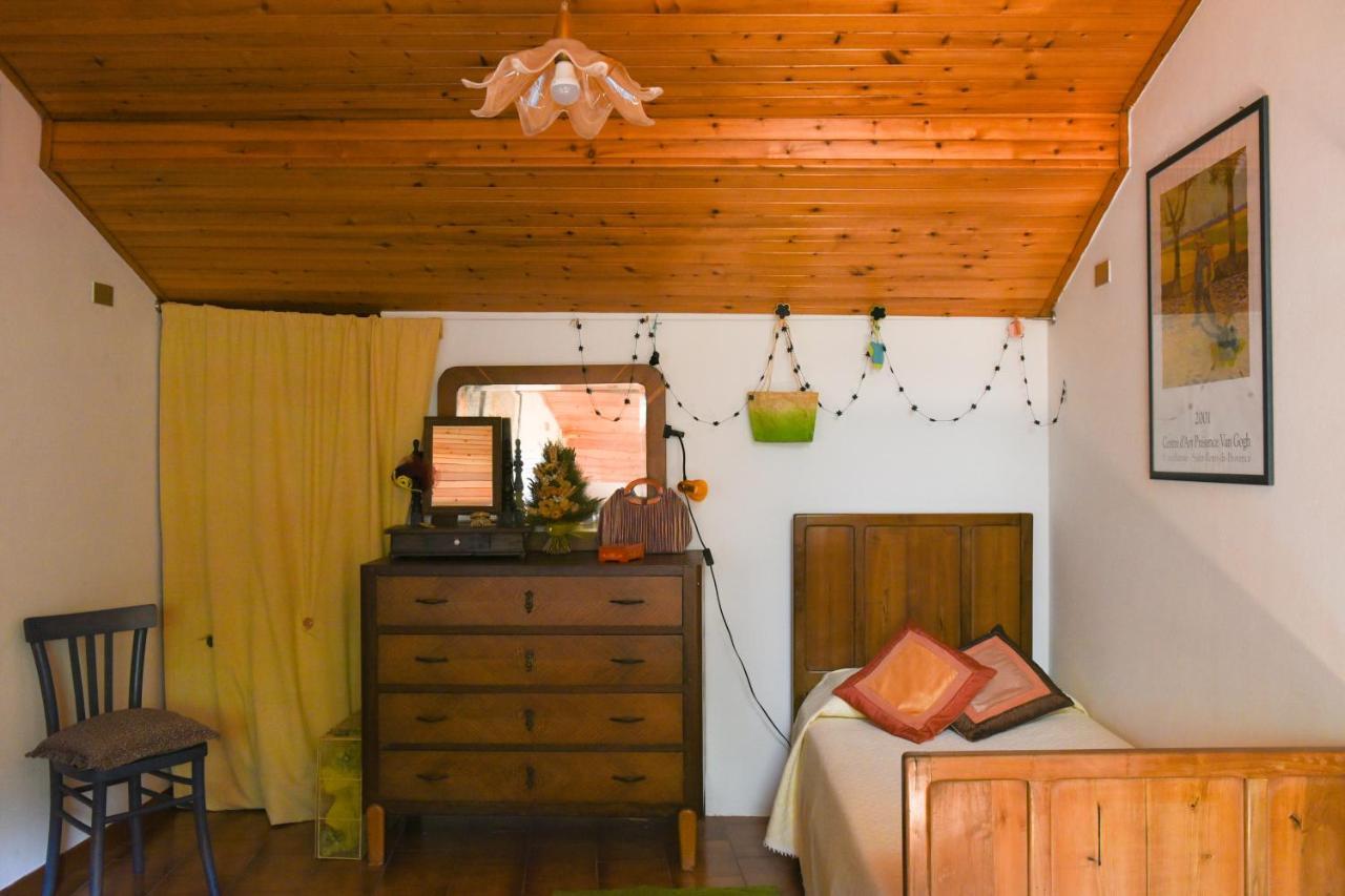 B&B Va...Lentina Piavata Eksteriør bilde